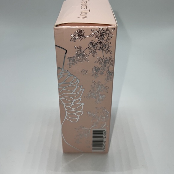 💕NEW CHARLOTTE TILBURY GODDESS CLEANSING RITUAL - Picture 6 of 6